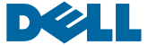 dell-logo