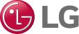 lg-logo
