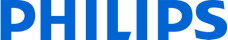 philips-logo