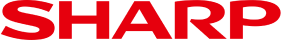 sharp-logo